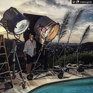 9 Tim Burton Porn - 9 best Film & Video BTS images on Pinterest | Scene, Tripod and Camera  techniques