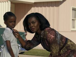 black on black forced porn - The Paradox of Telling Black Horror Stories - The Atlantic