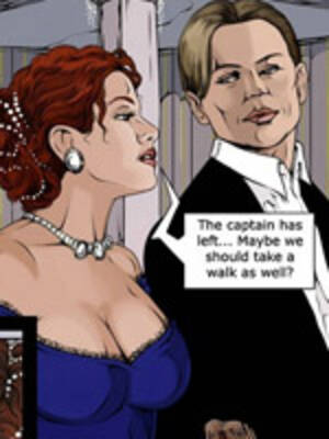 Famous Celeb Toon Porn Captions - Celebrity sex, Celebrity porn, Famous comics at SilverCartoon.