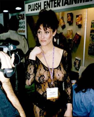 huge anal object interracial candy vegas - Candy vegas pornstar . Porn pictures.