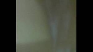 Bichinha - VID-20170113-WA0002