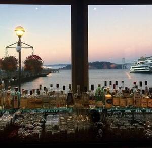 dailymotion nude beach - 75874c1bd31ad3f3e15558c6_360x350 â€“ Bottega Napa Valley