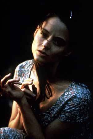 Jodie Foster Porn Captions - Jodie Foster in Nell