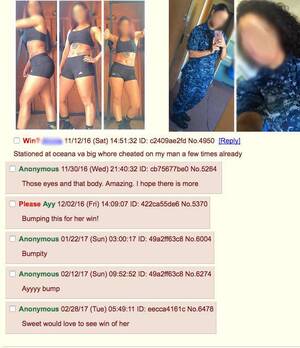 navy nudes - The Military's Nude Photo Scandal Goes Well Beyond Just The Marines