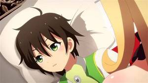 Anime Shota Porn - Watch nvwangzhiren - Jp, Rb, Amateur Porn - SpankBang