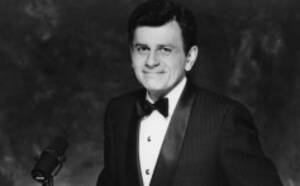 Kerri Kasem Porn - Casey Kasem's Daughter Denies Stepmother's Porn, Scientology Accusations