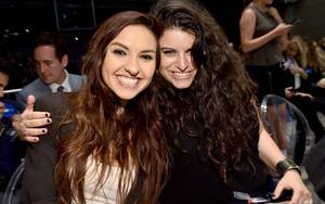 British American Porn - American YouTube star wins revenge porn case after becoming first to sue in  British courts