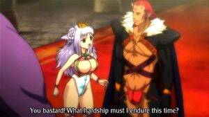 anime princess knight hentai - Watch Princess Knight Catue 1/3 - Princess Knight Catue, Hentai Anime, Hentai  Porn - SpankBang