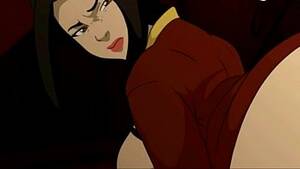 Legend Of Korra Lesbian Porn 3d - Avatar: Legend Of Lesbians - XVIDEOS.COM