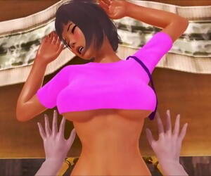 Dora Explorer Hentai Porn Blowjob - Free dora the explorer 3D Porn and Hot dora the explorer 3D Hentai sorted  by popularity
