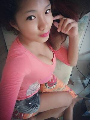 hong kong massage - Meet single girls Hong Kong Wan Chai Filipina girly bars sex