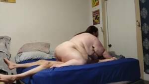 fat girl creampie - Free Fat Girl Creampie Porn Videos, page 61 from Thumbzilla