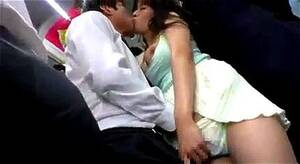 Asian Groping Porn - Watch Asian groped - Hard Core, Public Sex, Asian Amateur Porn - SpankBang