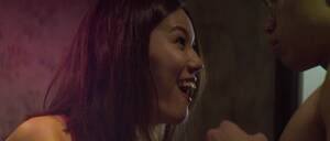 Asian Blowjob Scene - Ashina Kwok, Koyi Mak, Fish Liew nude, Asian Blowjob and RealSex scene from  the Movies - Erotic Art Sex Video