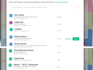 free sex chats with no registration - Free Sex Chat Rooms - No registration required