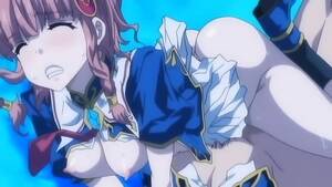 hentai monster cumshot - Monster Cumshot Hentai, Anime & Cartoon Porn Videos | Hentai City