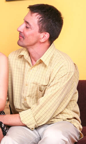 Max Payne Xxx Porn - Max Payne Porn Star Videos | VIPSexVault