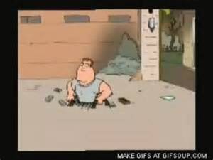 Family Guy Porn Susie - Family guy susie swanson galagif.com