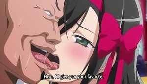 brutal hentai porn - Hentai Porn Tube - XXX Anime Sex Videos - HentaiPorn.tube - Page 5 Of 41