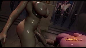 3d shemale slave - Free 3d Shemale Mistress Porn Videos - Beeg.Porn