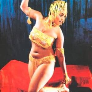 Indian Porn Actress 1990s - Silk Smitha, Shakeela, Sona Heiden, Swathi Naidu and more â€“ 14 B-grade  South actresses who became X-rated movie queens
