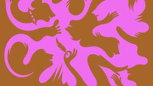 Banned Family Three Some - A Hookup App for the Emotionally Mature | The New Yorker