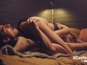 Erika Sex Gif - Erika Love Porn GIFs | Pornhub