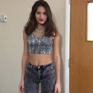 Bondage Porn Dresses - Nina Toubale, University of Brighton, bdsm, s&m, bondage, arm binder,