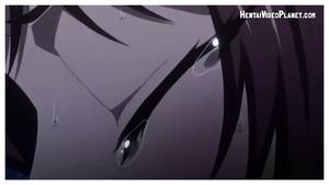 Hentai Anime Threesome - Anime MMF threesome