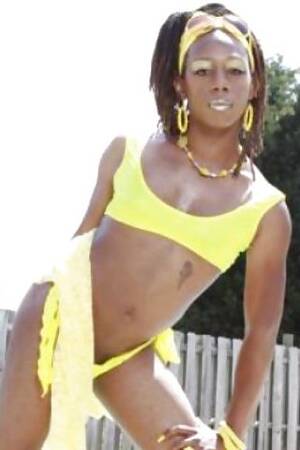 black shemale stacy galore gallery - Stacy Galore