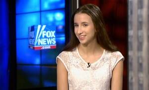 Belle Knox Porn 2015 - Duke porn star Belle Knox will return to school despite death threats â€“ New  York Daily News