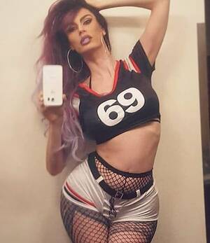 hot sexy indian babe - Sexy Indian Babe Porn Pic - EPORNER