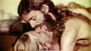 70s Hippies Sex Porn - Vintage Hippie Porn - CONFESSIONS OF a MALE GROUPIE (1971) - Pornhub.com