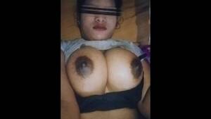 asian indian slut - Asian Sluts India Porn Videos | Pornhub.com