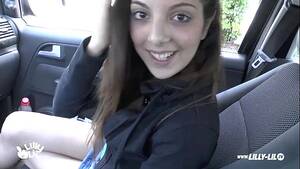 amateur girl picking up - Teen Girl Picked Up And Fucked Outdoor And Public Amateur - XVIDEOS.COM