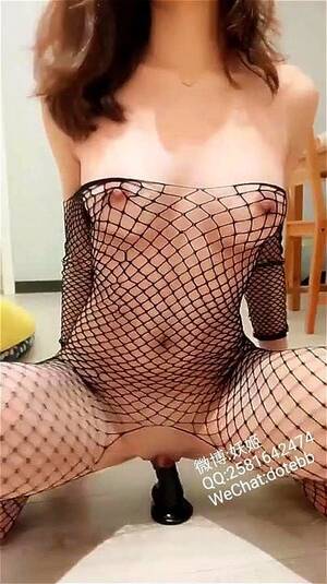 chinese webcam dildo - Watch Chinese Webcam Girl 7 - Dildo Ride, Perfect Ass, Masturbation Porn -  SpankBang