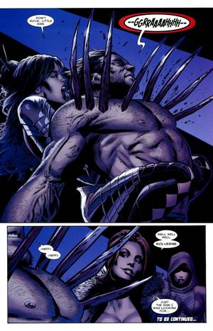 Lady Bullseye Porn - You might also like: