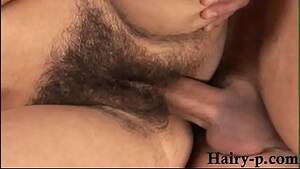Hairy Pussy Sex Porn - very hairy pussy' Search - XNXX.COM