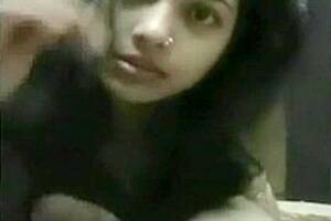 india xxx 2014 - Just indian compilation, free Indian porn video (Dec 8, 2014)