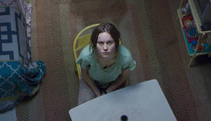 Brie Larson Hardcore Porn - ROOM_BrieLarson