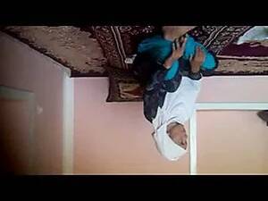 Afghan Sex Porn - Free Afghan Porn Videos (154) - Tubesafari.com