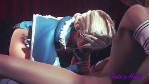 disney handjob - Disney Princess Hentai Frozen Elsa Compilation - Cartoon Anime Manga Game  3D Porn Animation - Handjob, blowjob, fucked, creampie... @ 3dporn.vip