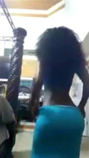 ebony jerk - Watch Ebony Ass Tease (Jerk Off Material) - Ass, Ebony, Softcore Porn -  SpankBang