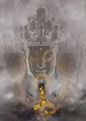 Amateurography - Te Hu ...