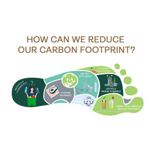 beach spyeye sex - 1st Anniversary with Sustainability