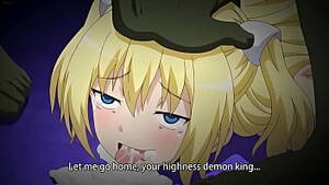 Anime Anal Creampie - Free Hentai Anal Creampie Porn | PornKai.com