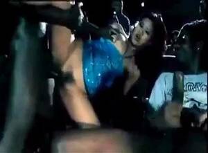 interracial theater - Watch Asia interracial theater - Bbc, Interracial, Asian Porn - SpankBang