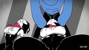 Mime Girl Porn - Watch Derpixon Mime and Dash Sex Scenes - Derpixon, Mime And Dash, Cartoon  Porn - SpankBang