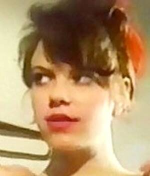 Amanda Blake Porn Old - Amanda Blake