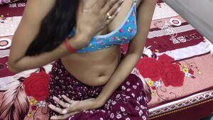 desi nude collage girls sex - Indian college girl make nude video for her boyfriend in hostel room -  XVIDEOS.COM